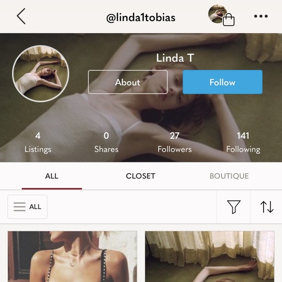 ❗️BEWARE OF SCAM ACCOUNTS ❗️ - Picture 14 of 16